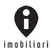 IMOBILIARI